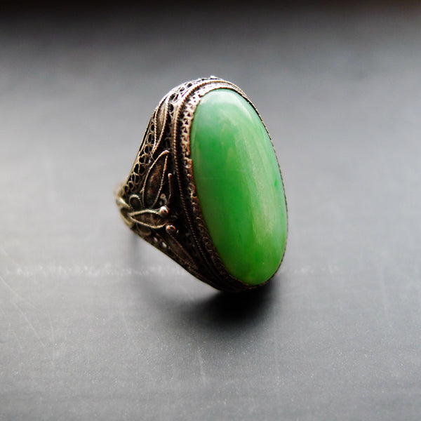 SilverJadeButterflyRing1_600x.