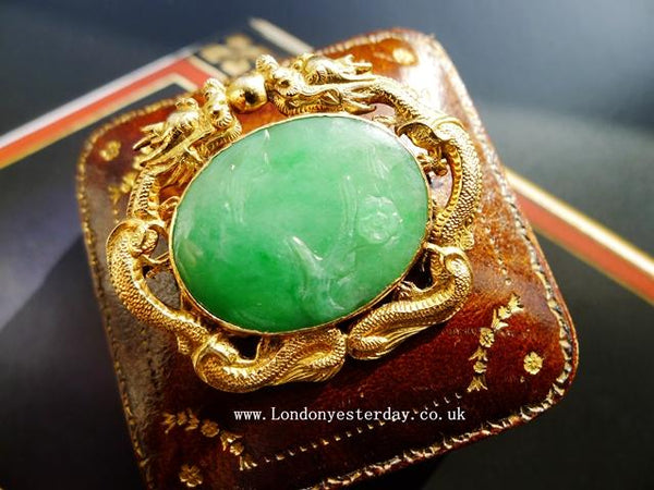 Piece of Jade 豪華版 Piece of Jade 豪華版 Amazon.co.jp: Tsubasu Izumi Exhibition