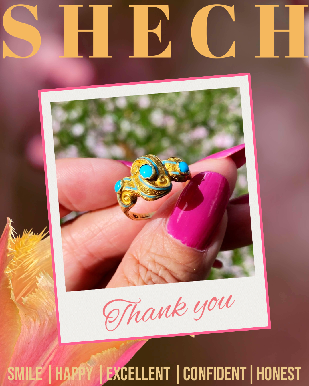 THANK YOU !!!