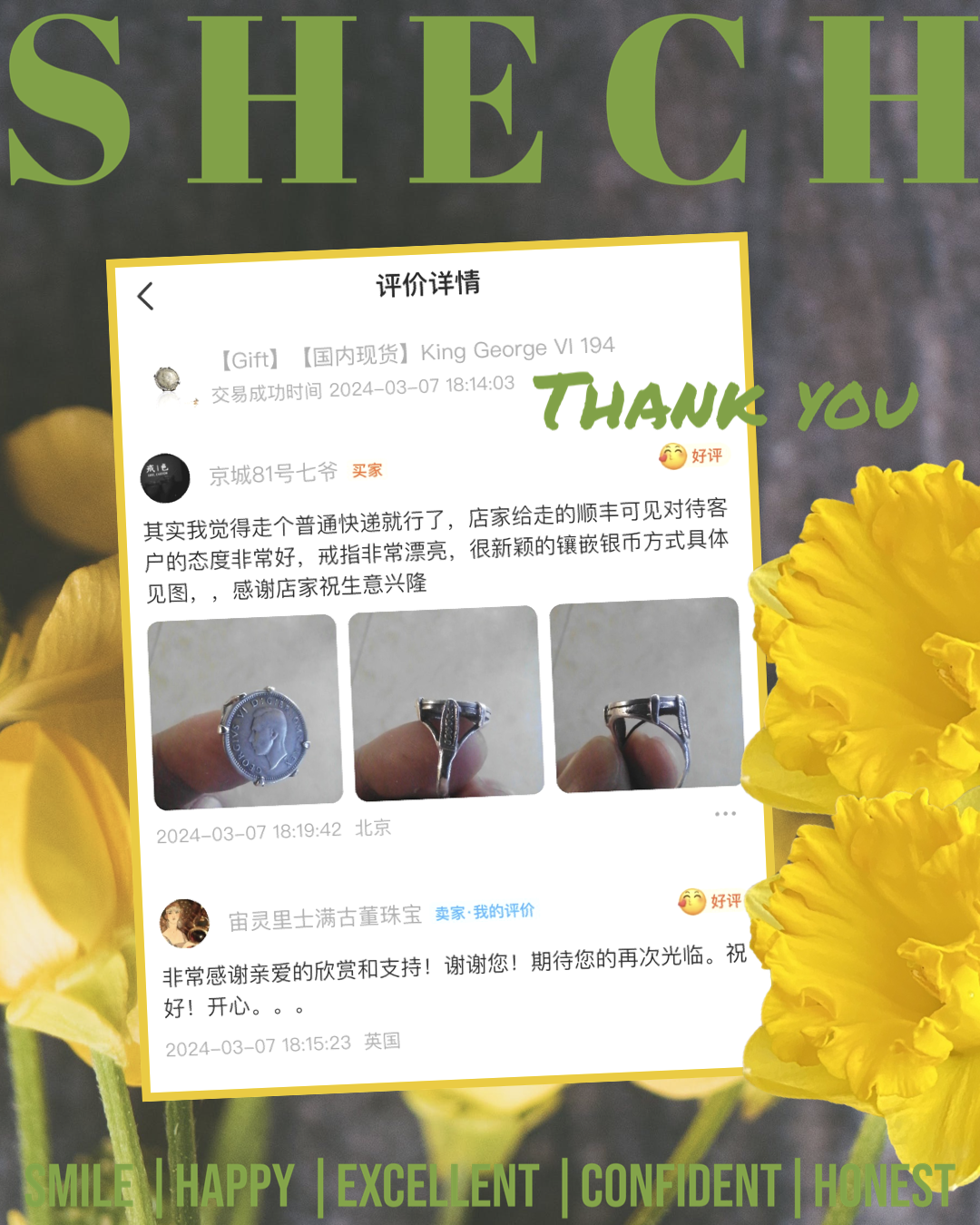 Thank you so much for your valuable feedback!