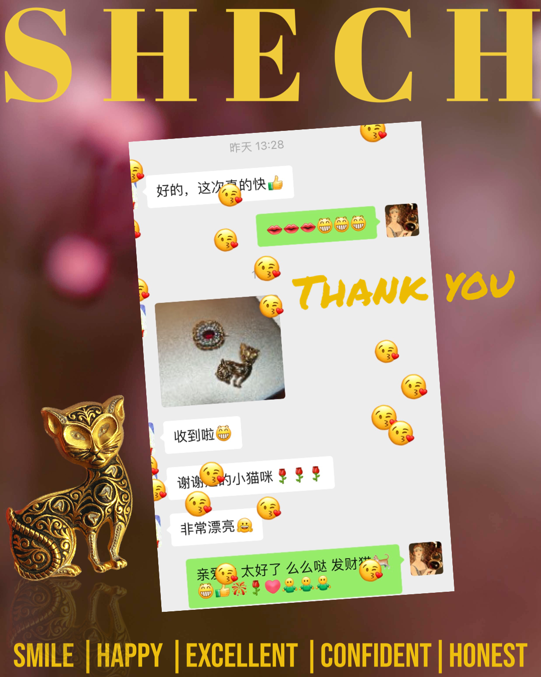 Very Beautiful ! Very Fast ! Thank you !