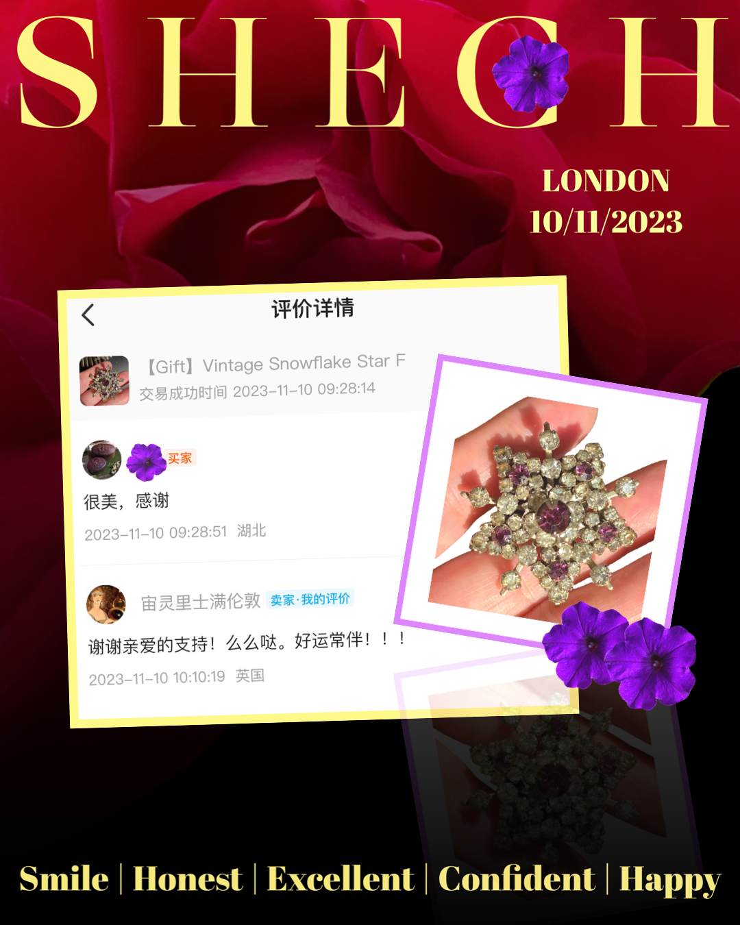 Very beautiful and thank you!
