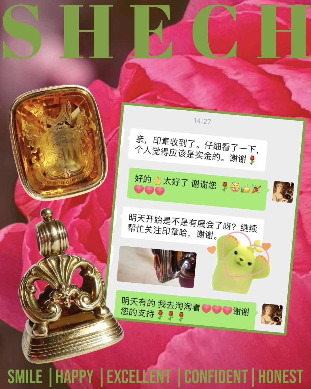 Thank you very much for your valuable feedback!