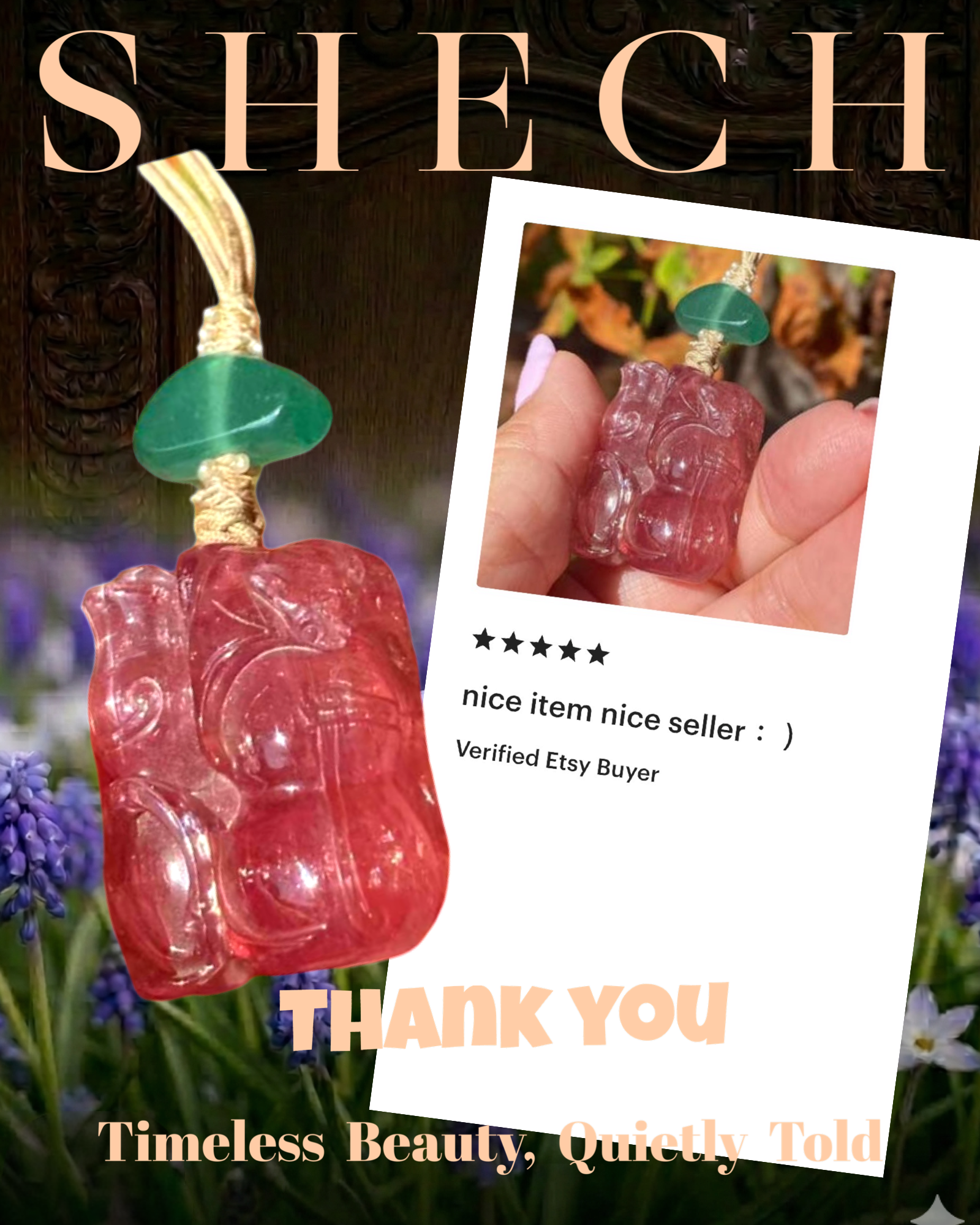 nice item nice seller :)