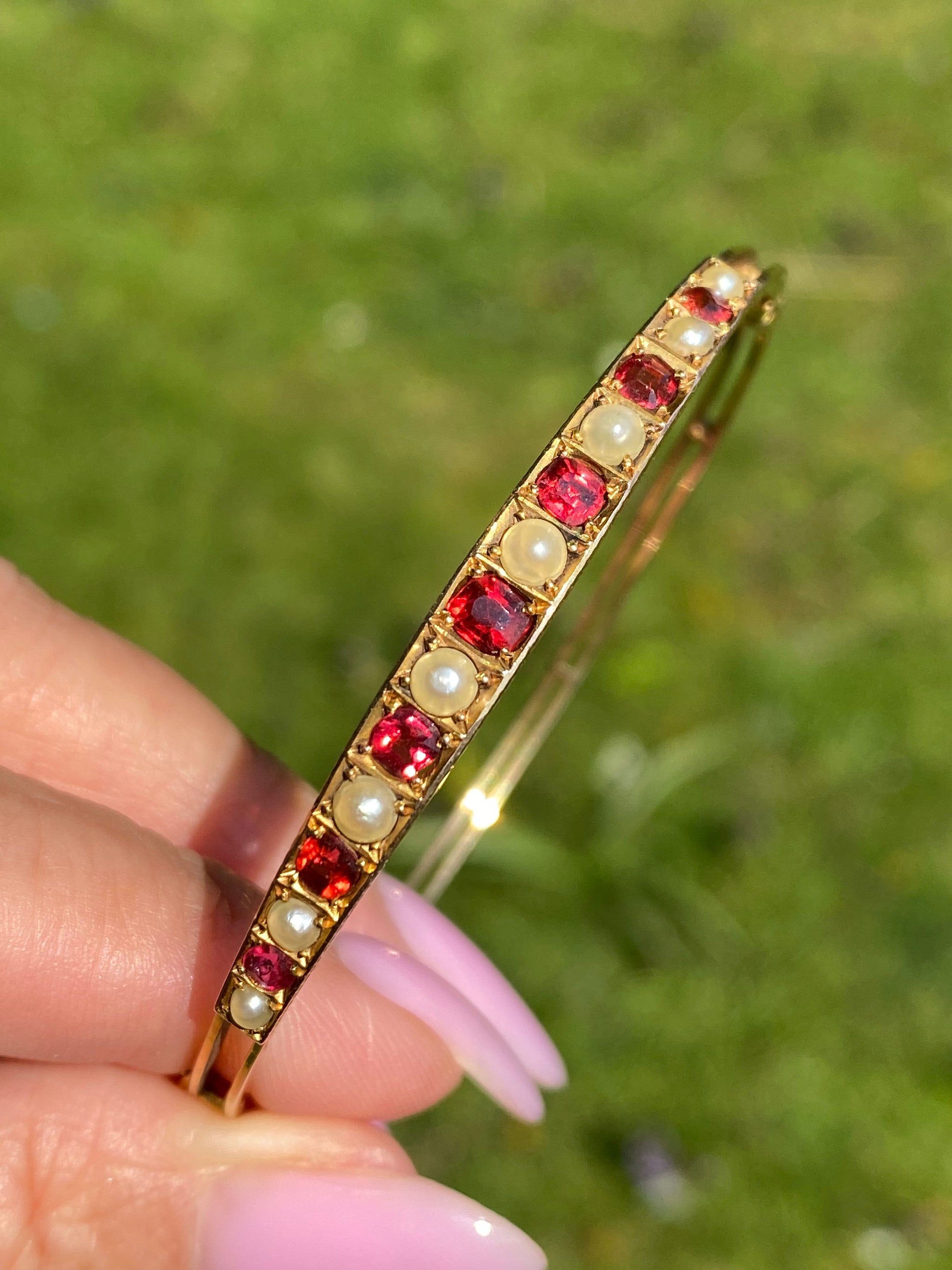 【CTHY】HIGH-END HERITAGE BLACELET HIGH-END HERITAGE SILVER BRACELET | CTHY